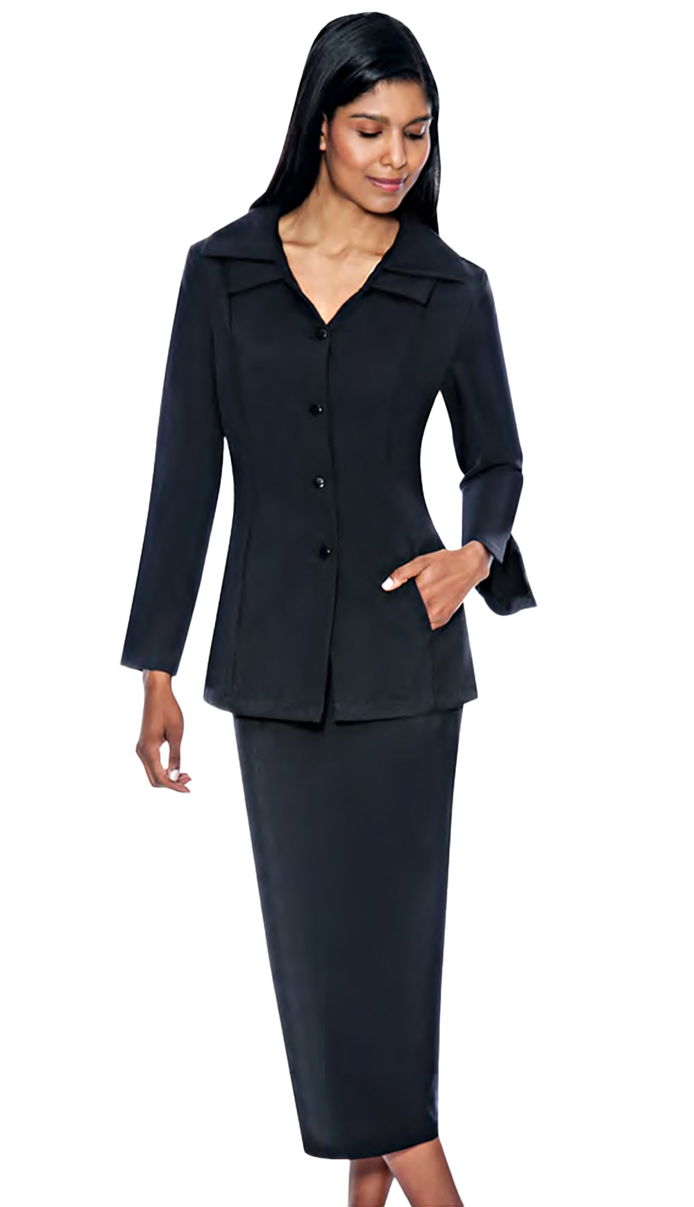 GMI Usher Dress Style G11674 Sizes 4 32W Fit Rite Fashions fitrite fashions