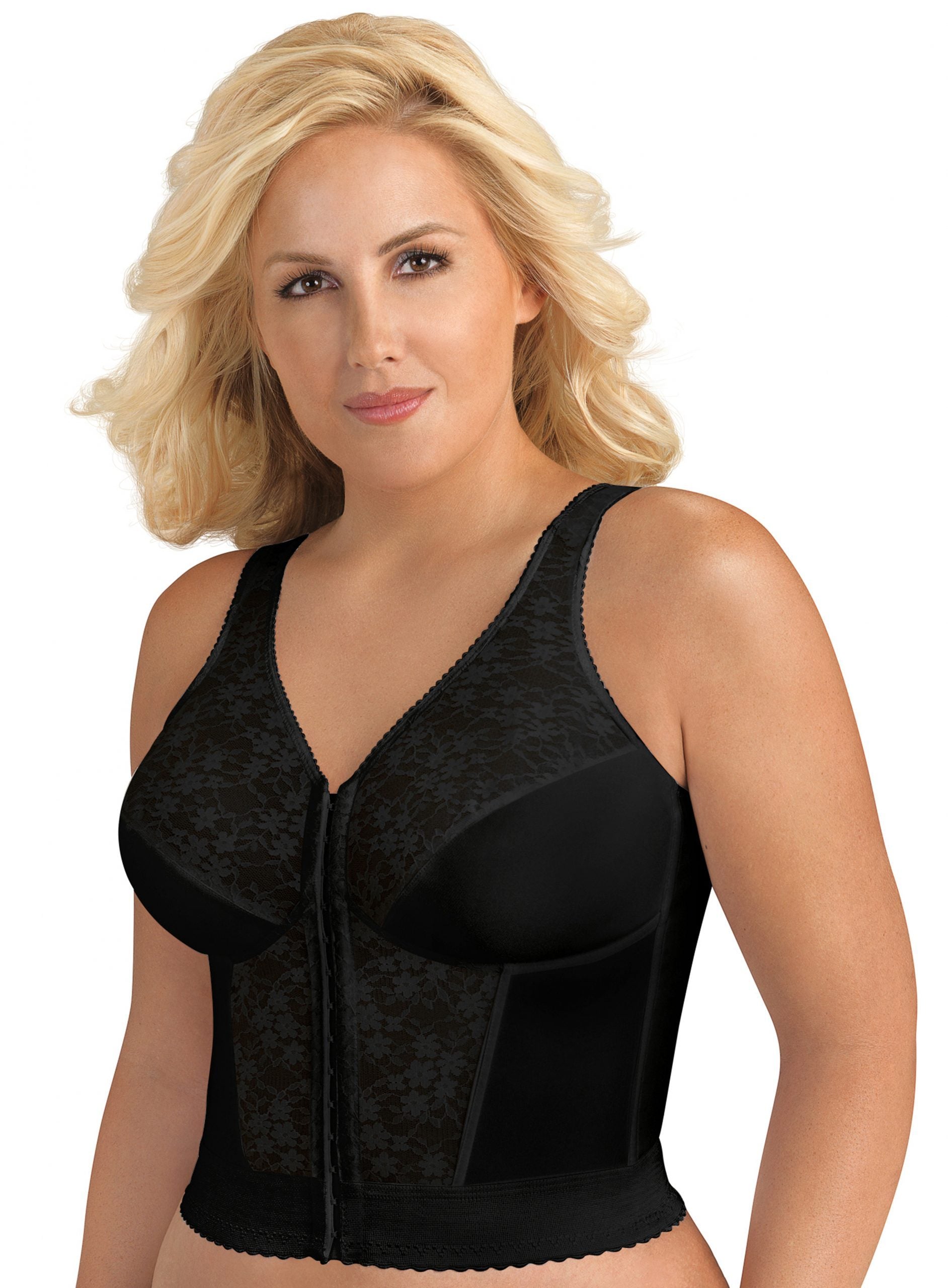 http://fitritefashions.com/cdn/shop/products/Exquisite-Form-5107565-Black-scaled.jpg?v=1615693837