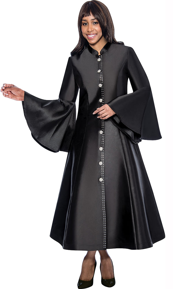 Regal Robe Robe RR9031 Size 8-24W