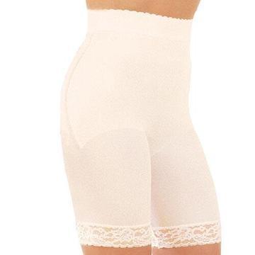 RAGO High Waist Leg Shaper 518 Sizes S-14X