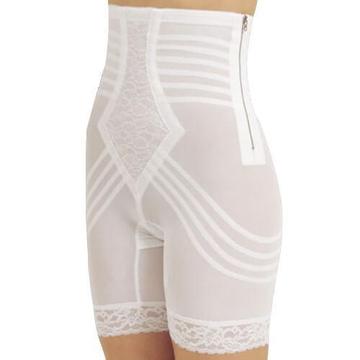 high waist leg shaper, high waist