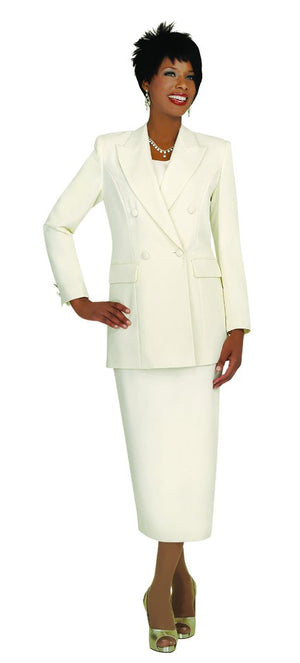 benmarc, 2298, ivory usher suit