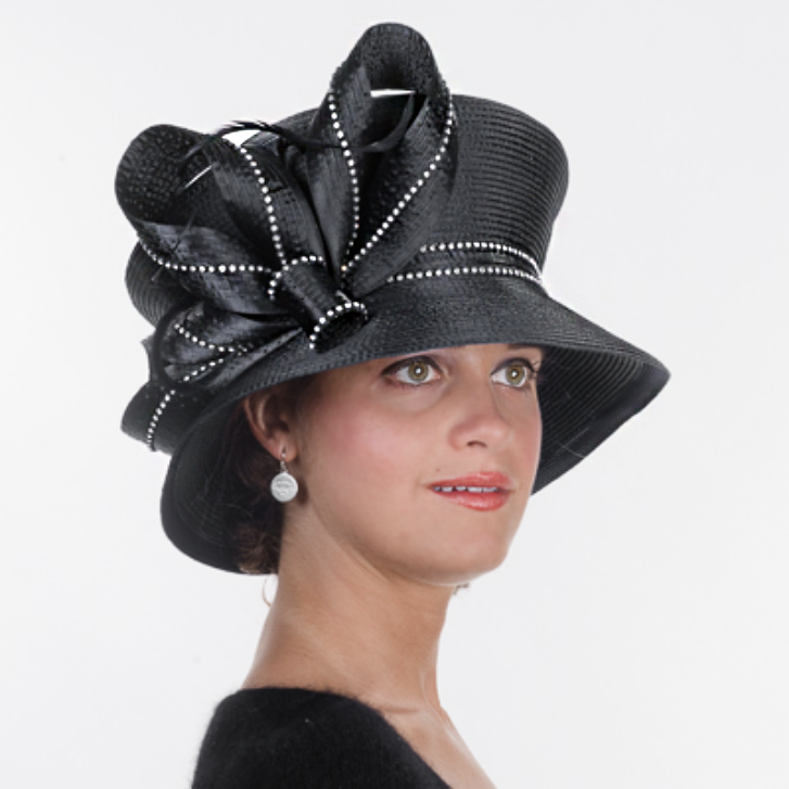 321684, black hat