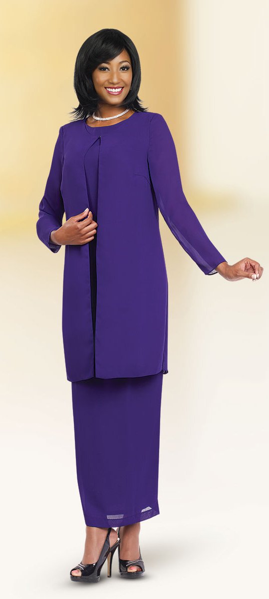 misty lane, usher dress,13057,sizes 6 to 34