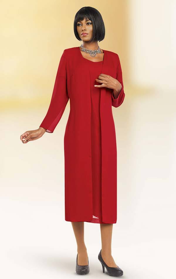 misty lane, usher dress, 13059,red