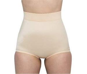 RAGO High Waist Shaping Panty Brief 513 Sizes S-8X