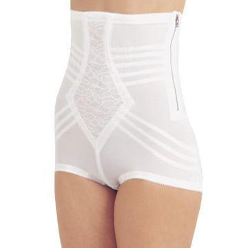 RAGO High Waist Firm Shaping Panty 6101 Sizes S-8X