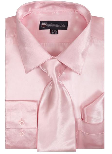 Men's Shirt, Men's Shirts, Men's Dress Shirts