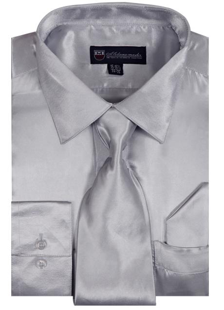 Men's Shirt, Men's Shirts, Men's Dress Shirts