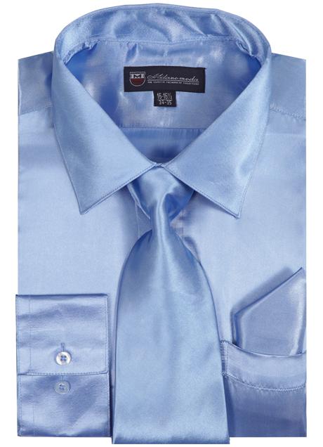 Men's Shirt, Men's Shirts, Men's Dress Shirts