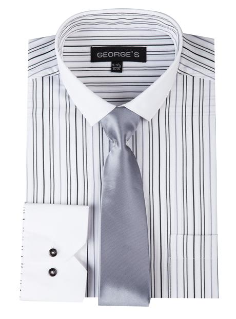 Men's Shirt, Men's Shirts, Men's Dress Shirts